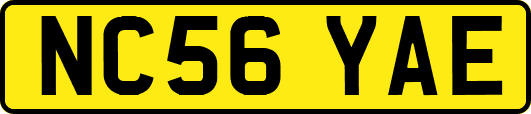 NC56YAE