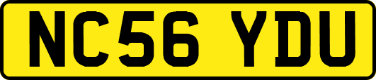 NC56YDU