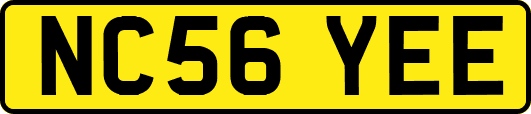 NC56YEE