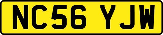 NC56YJW