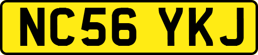 NC56YKJ