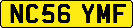 NC56YMF