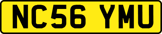 NC56YMU