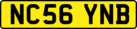 NC56YNB