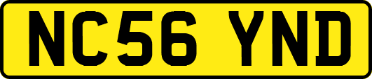 NC56YND