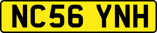 NC56YNH