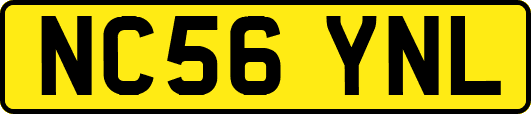 NC56YNL