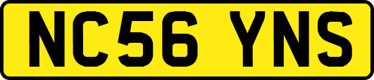 NC56YNS