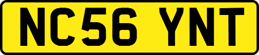 NC56YNT