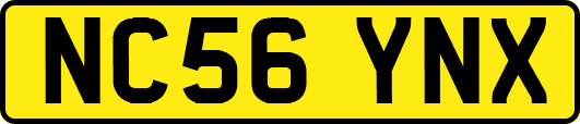 NC56YNX