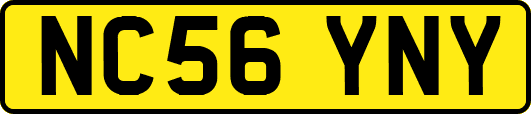 NC56YNY