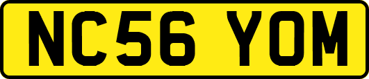 NC56YOM