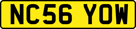 NC56YOW