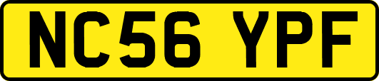 NC56YPF