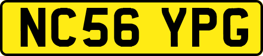 NC56YPG