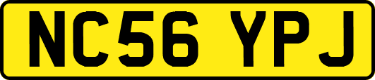 NC56YPJ