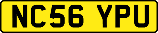 NC56YPU