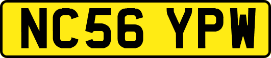 NC56YPW