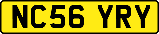 NC56YRY