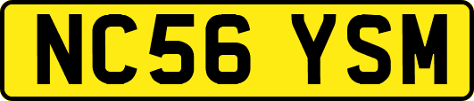 NC56YSM