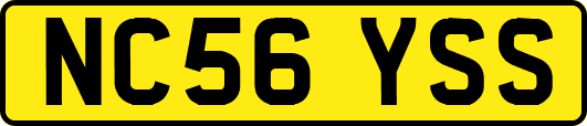 NC56YSS