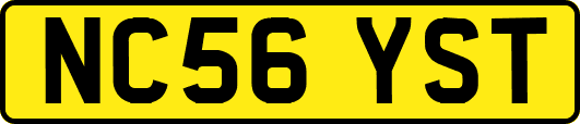 NC56YST