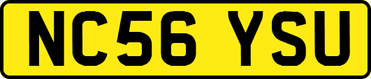 NC56YSU