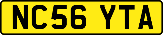 NC56YTA