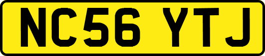 NC56YTJ