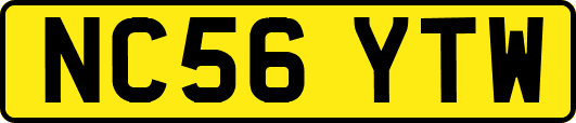 NC56YTW