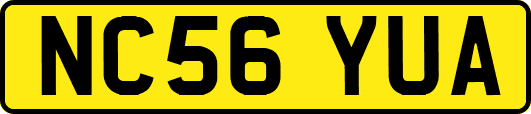 NC56YUA