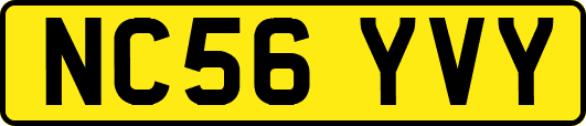 NC56YVY