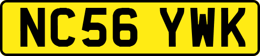 NC56YWK