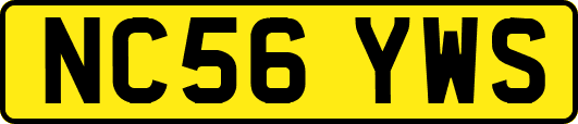 NC56YWS