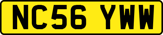 NC56YWW