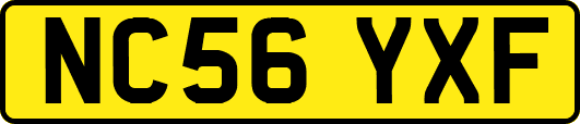 NC56YXF