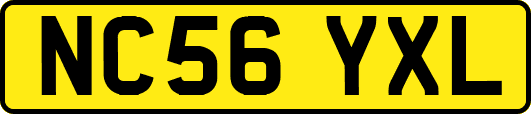 NC56YXL