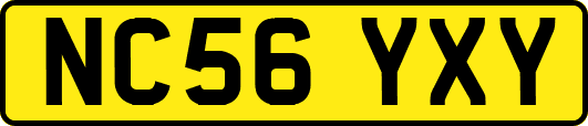 NC56YXY