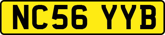 NC56YYB