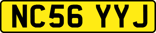 NC56YYJ