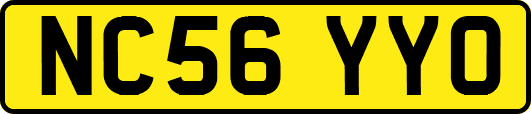 NC56YYO