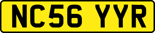 NC56YYR