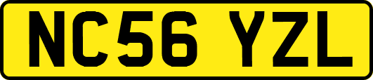 NC56YZL