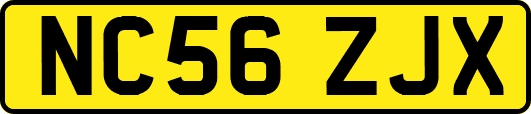 NC56ZJX