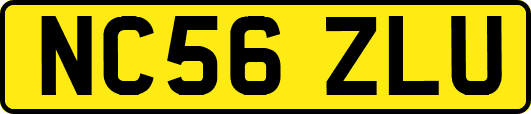 NC56ZLU