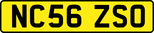 NC56ZSO