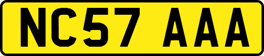 NC57AAA
