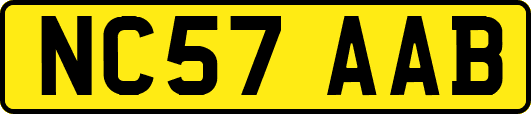 NC57AAB