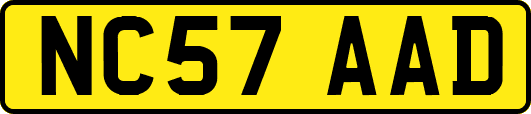 NC57AAD