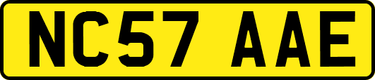 NC57AAE